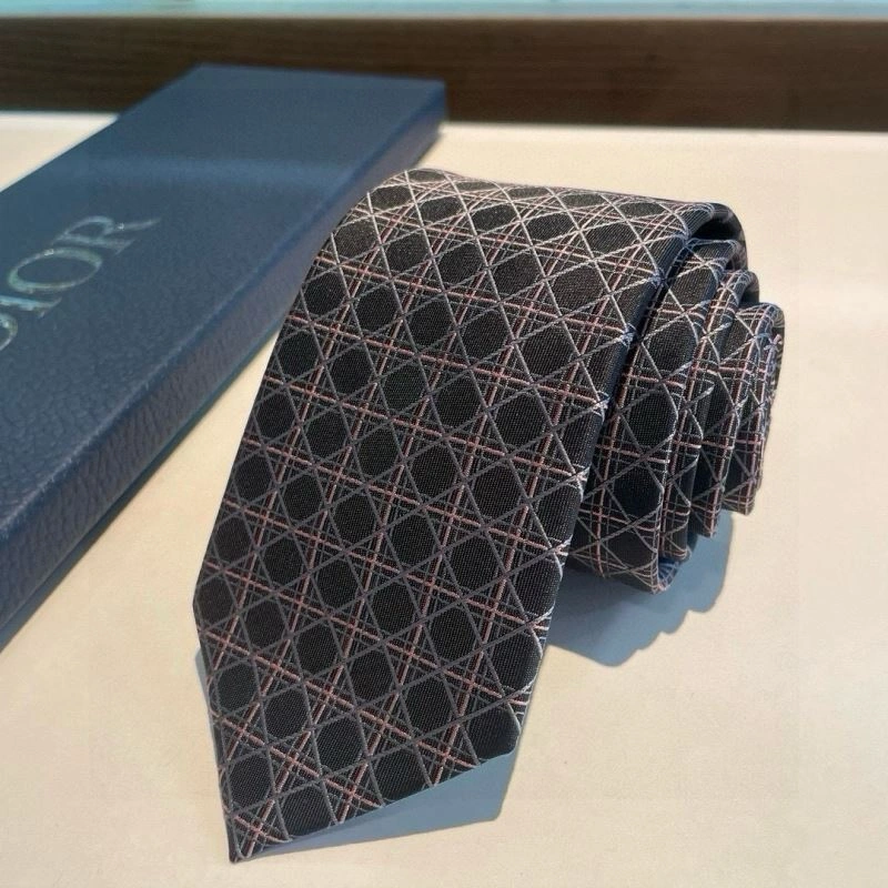 Christian Dior Neckties SportInspired 268975