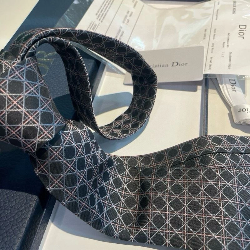 Christian Dior Neckties SportInspired 268975