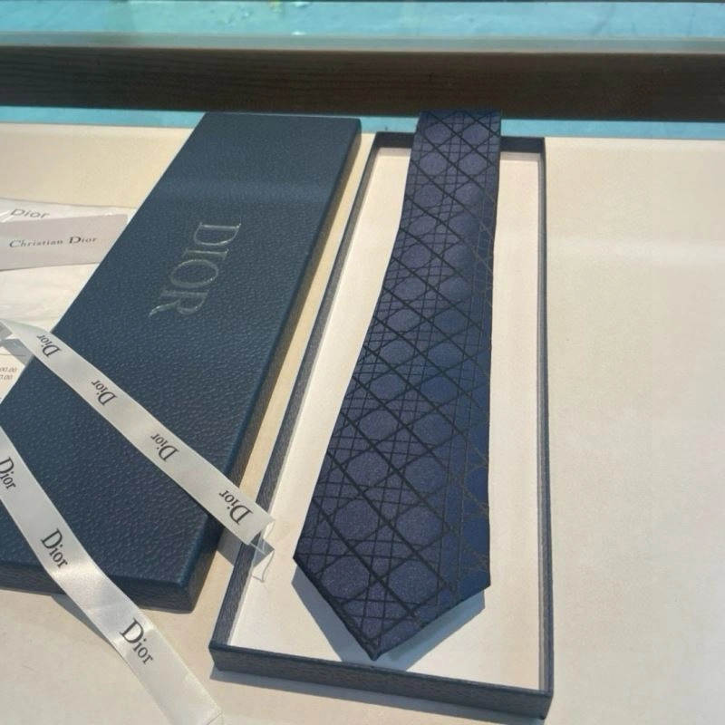 Affordable Christian Dior Neckties 268974