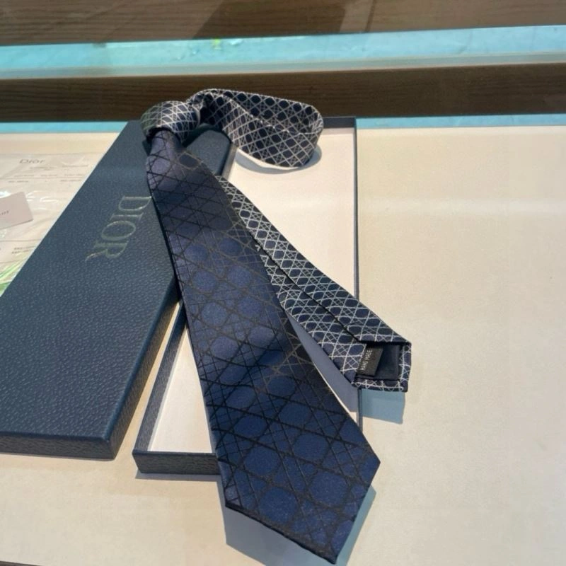 Affordable Christian Dior Neckties 268974