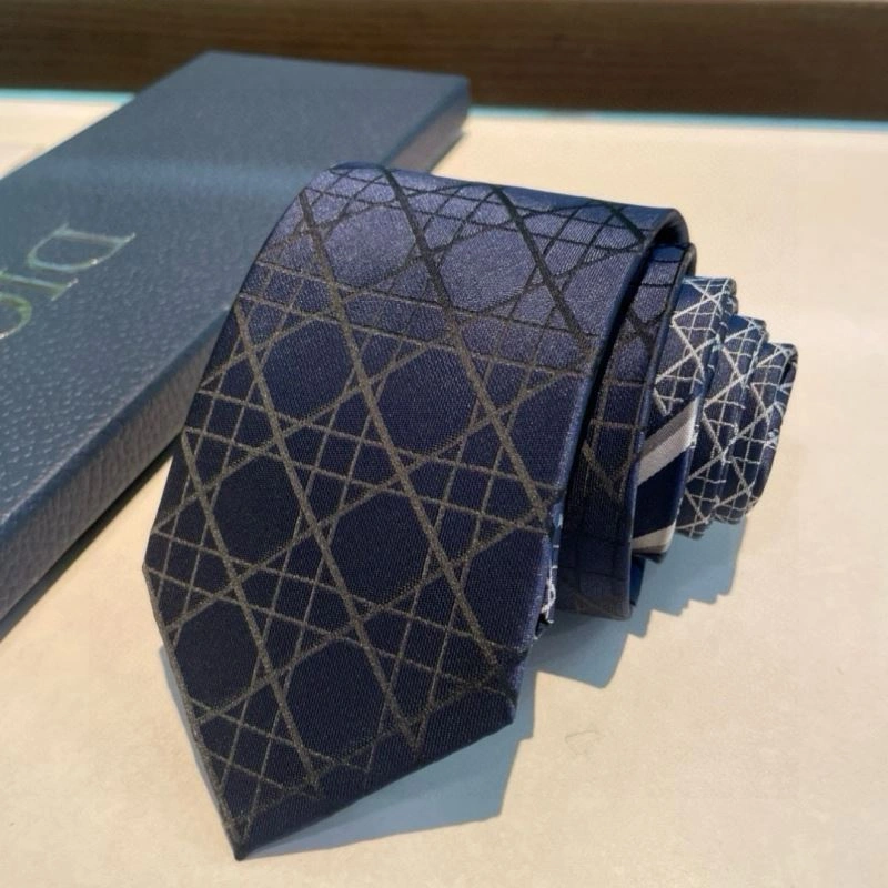 Affordable Christian Dior Neckties 268974