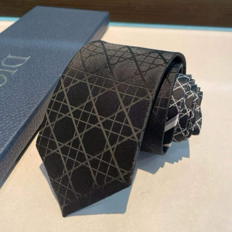 Christian Dior Neckties EasyMatch 268971