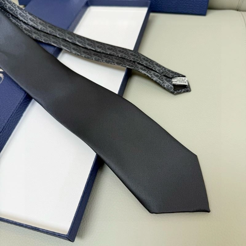 Chic Christian Dior Neckties 268959