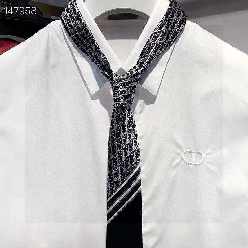 TopPick Christian Dior Neckties 268954
