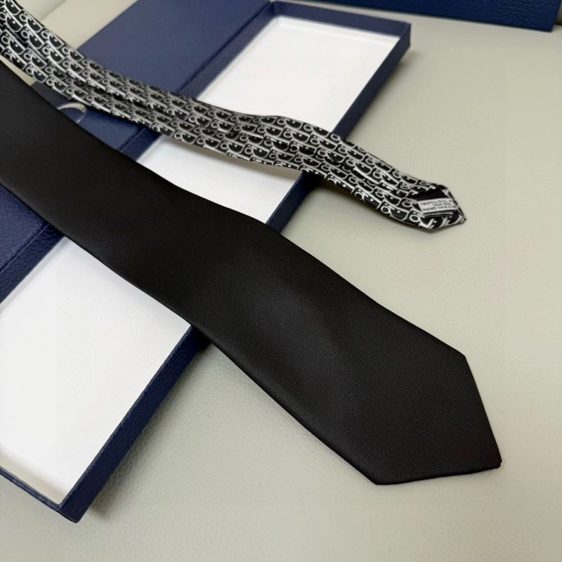 TopPick Christian Dior Neckties 268954