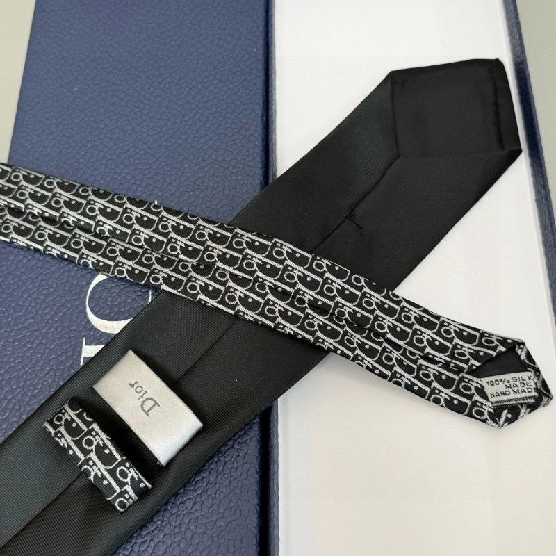 TopPick Christian Dior Neckties 268954