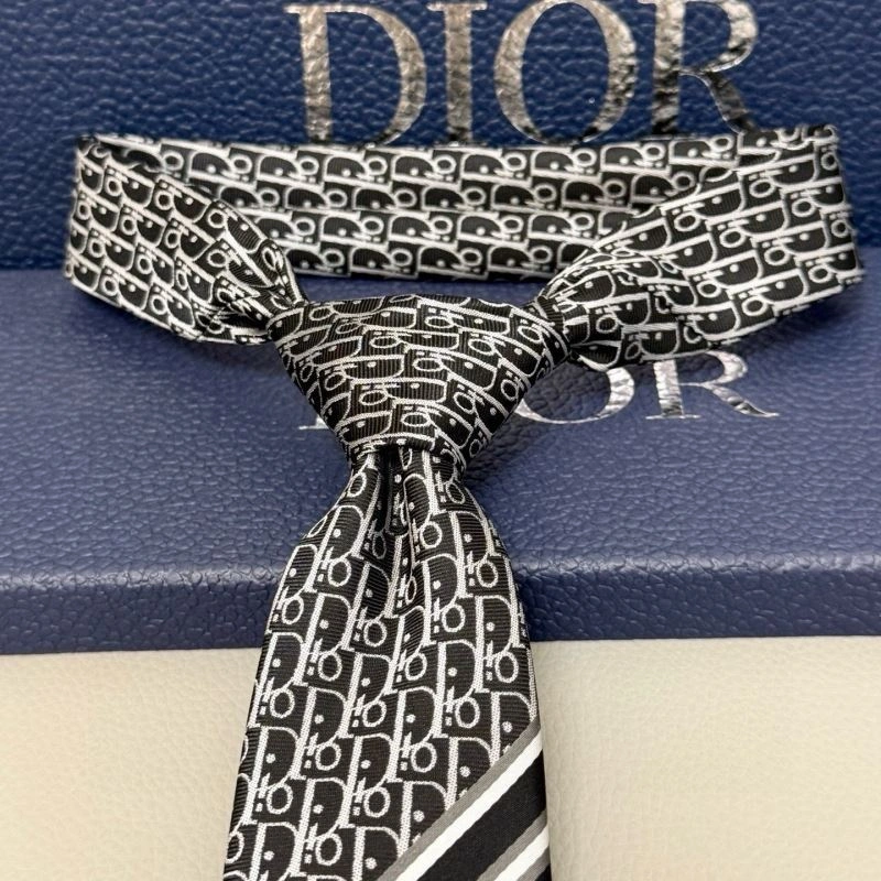 TopPick Christian Dior Neckties 268954