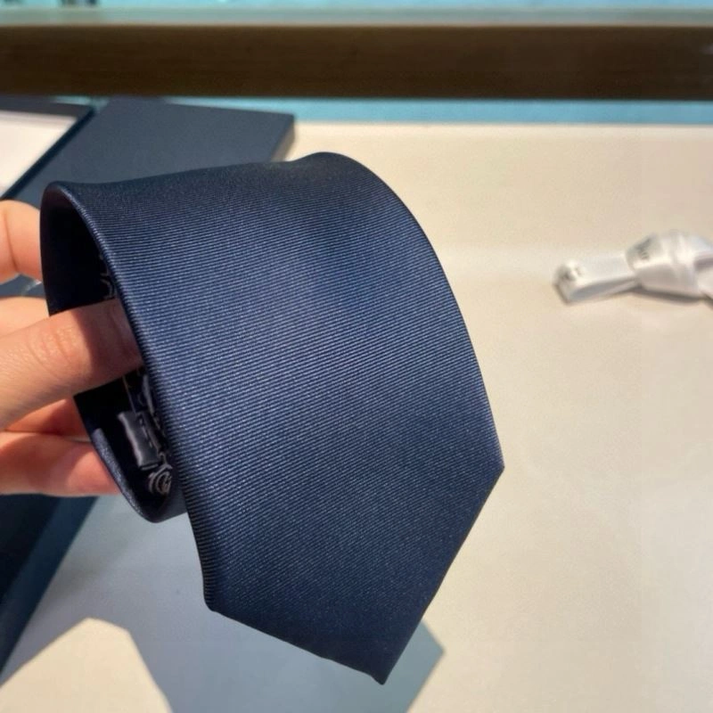HighPerformance Christian Dior Neckties 268940