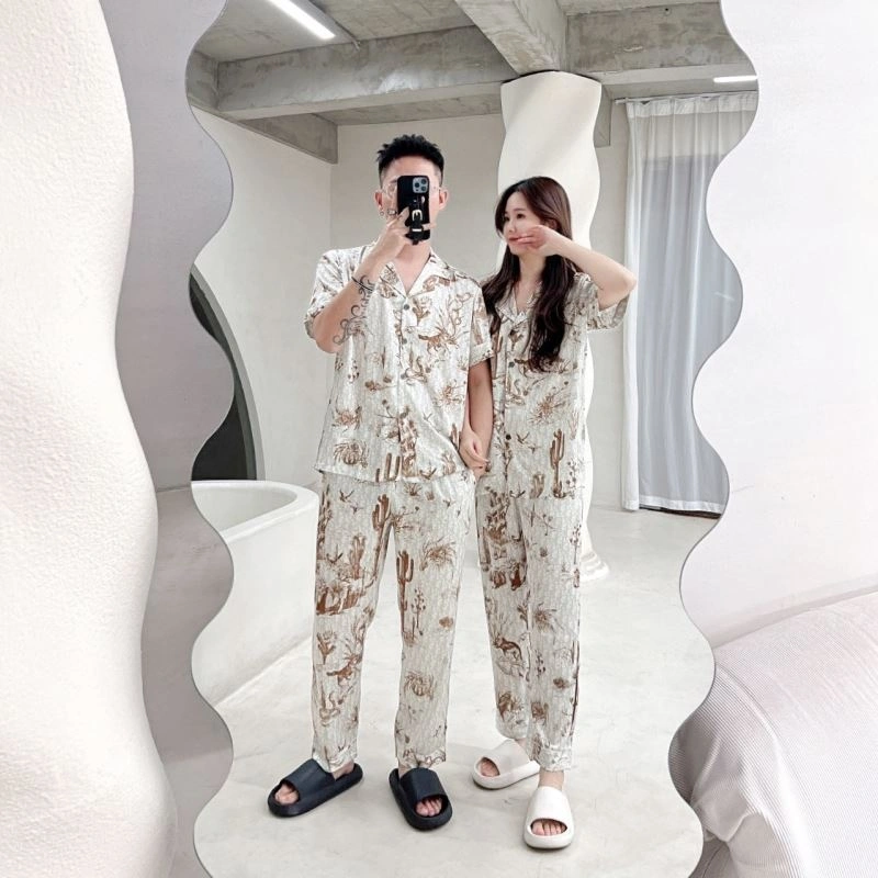 Christian Dior Nightwear Bold 269072
