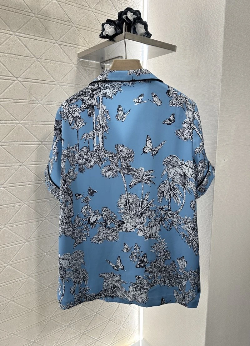 BestValue Christian Dior Nightwear 114404