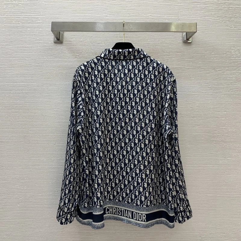 Christian Dior Nightwear EasyMatch 112186