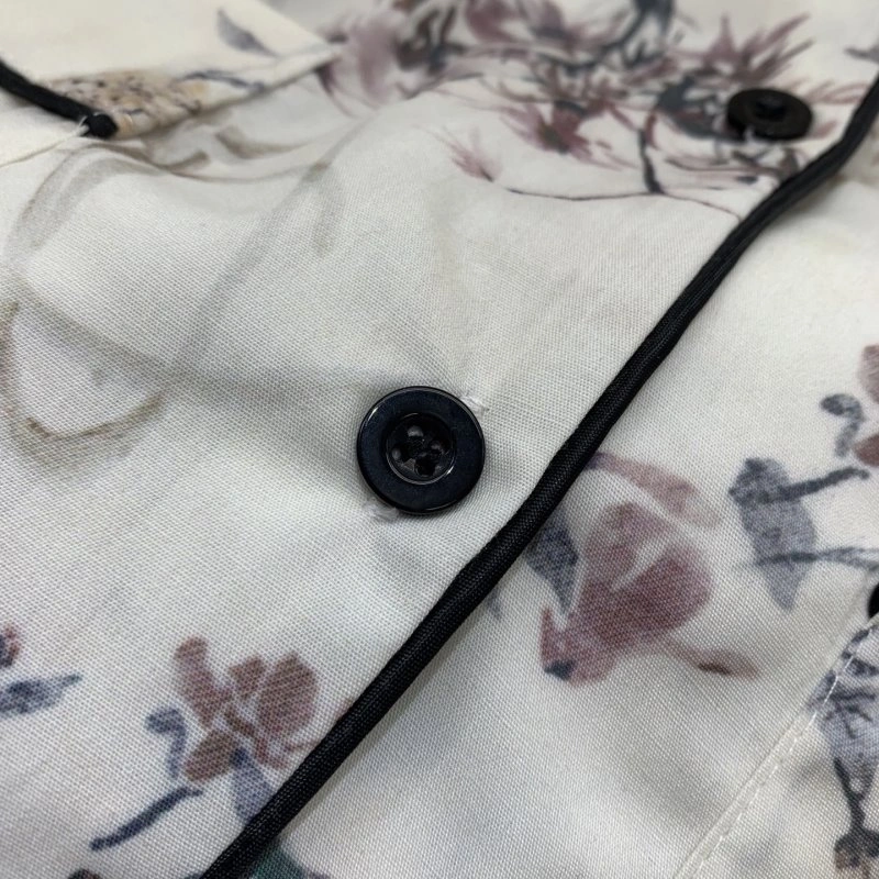 MultiPurpose Christian Dior Nightwear 112185