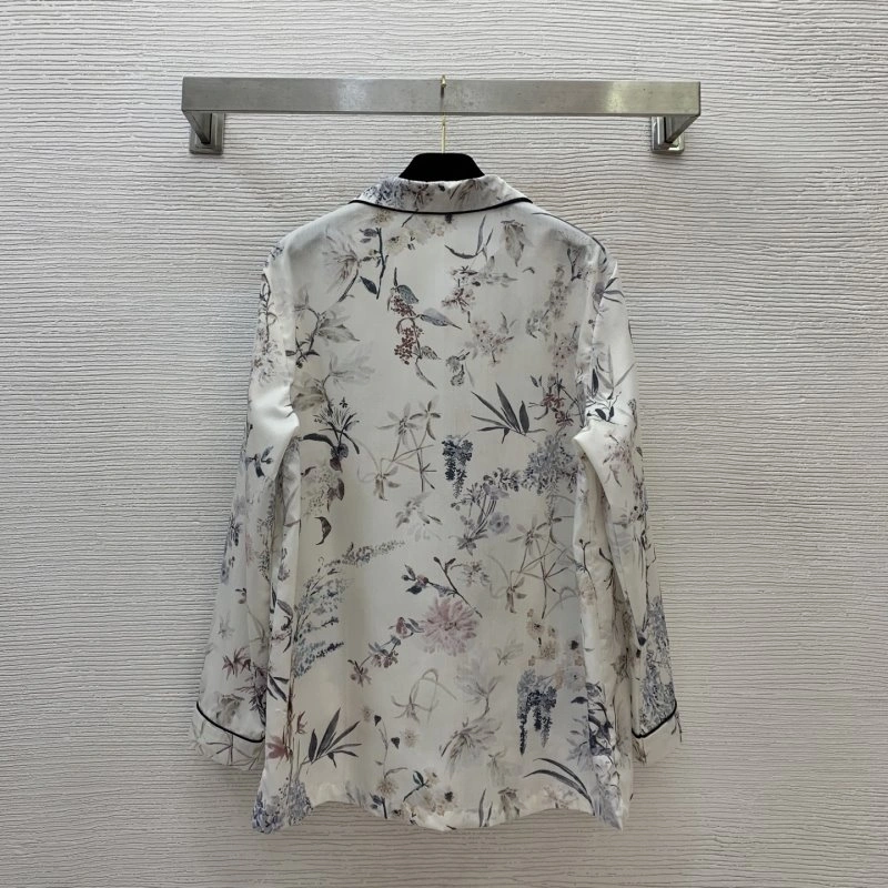 MultiPurpose Christian Dior Nightwear 112185