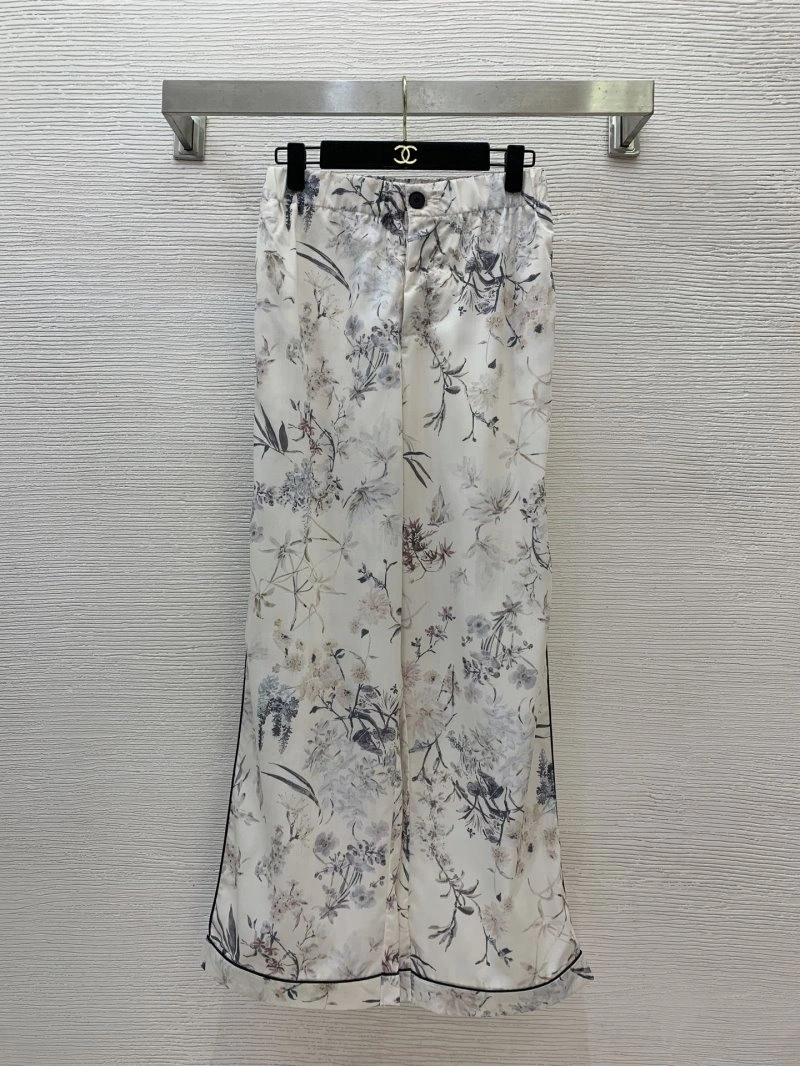 MultiPurpose Christian Dior Nightwear 112185