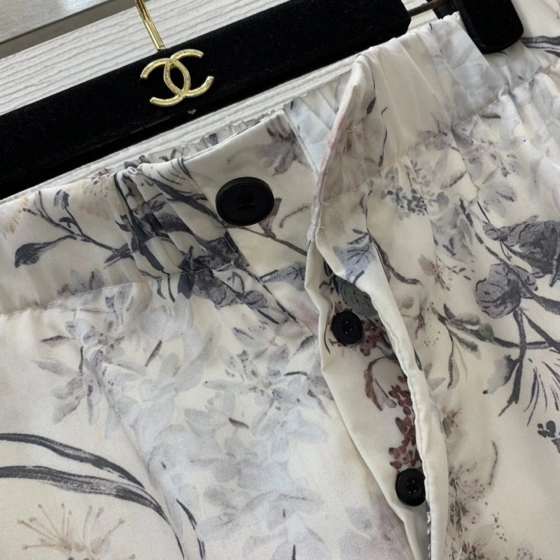MultiPurpose Christian Dior Nightwear 112185