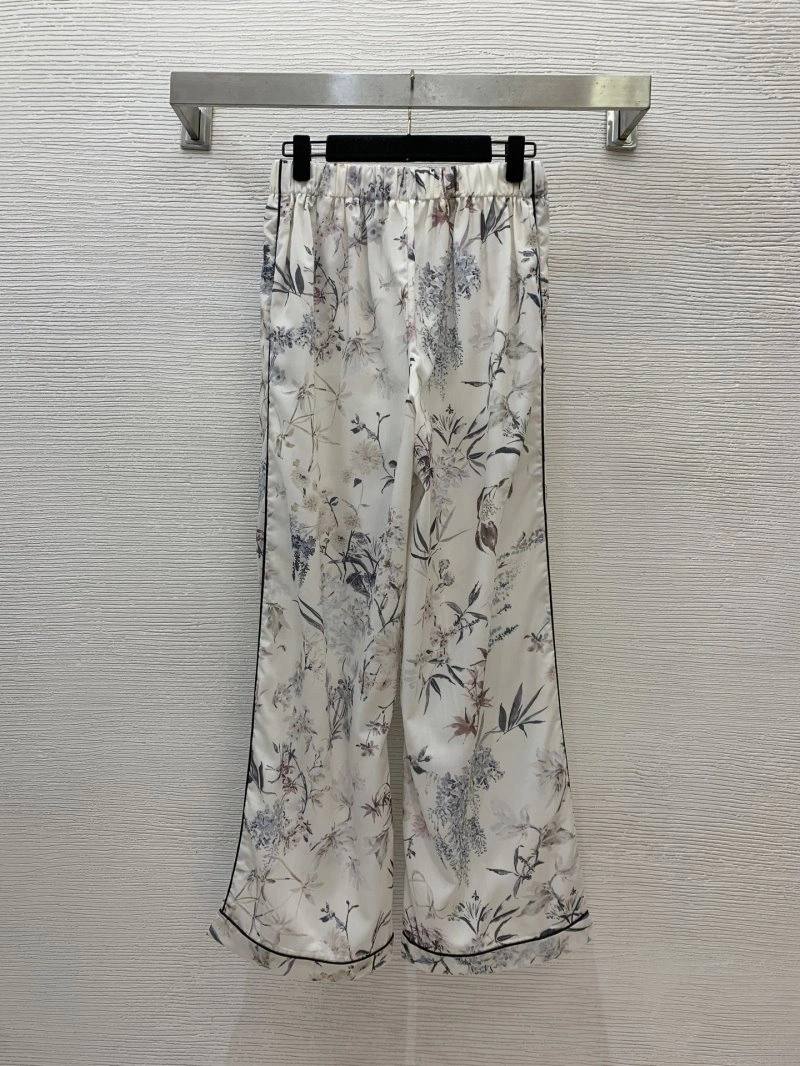 MultiPurpose Christian Dior Nightwear 112185