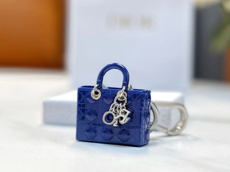 Comfortable Christian Dior Ornaments 269882