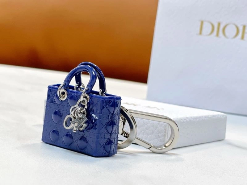 Comfortable Christian Dior Ornaments 269882
