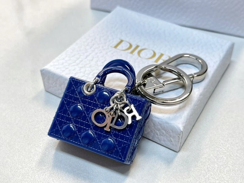Comfortable Christian Dior Ornaments 269882