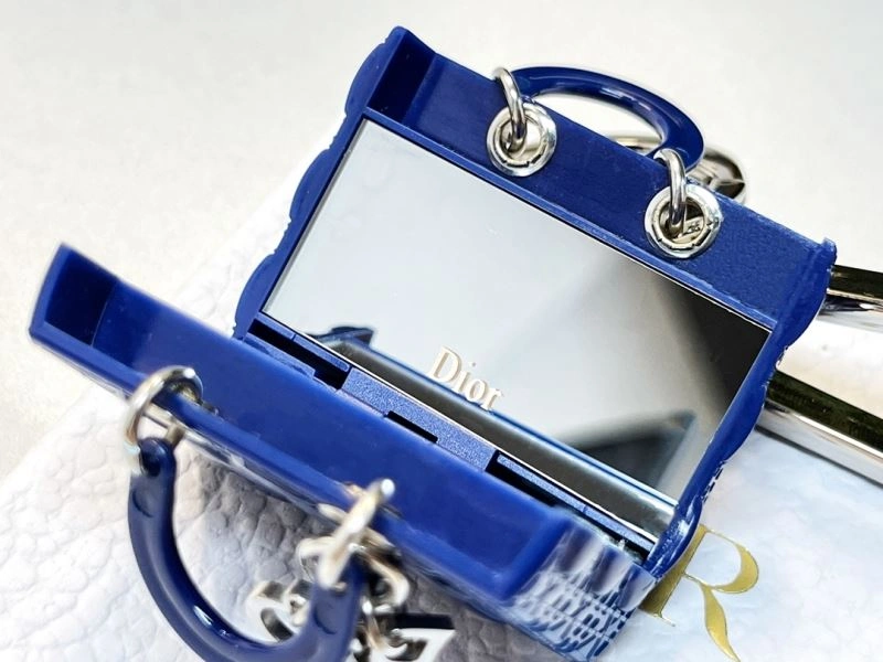 Comfortable Christian Dior Ornaments 269882