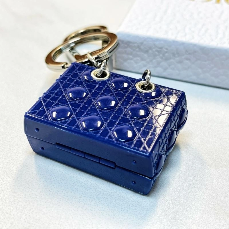 Comfortable Christian Dior Ornaments 269882