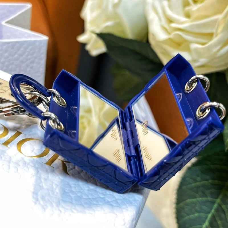 Comfortable Christian Dior Ornaments 269882