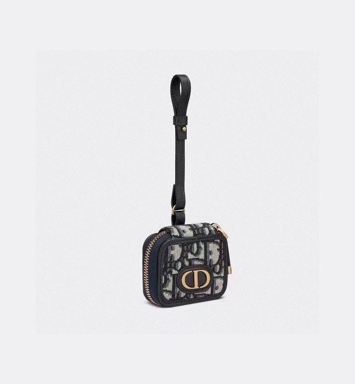 StreetReady Christian Dior Ornaments 269249