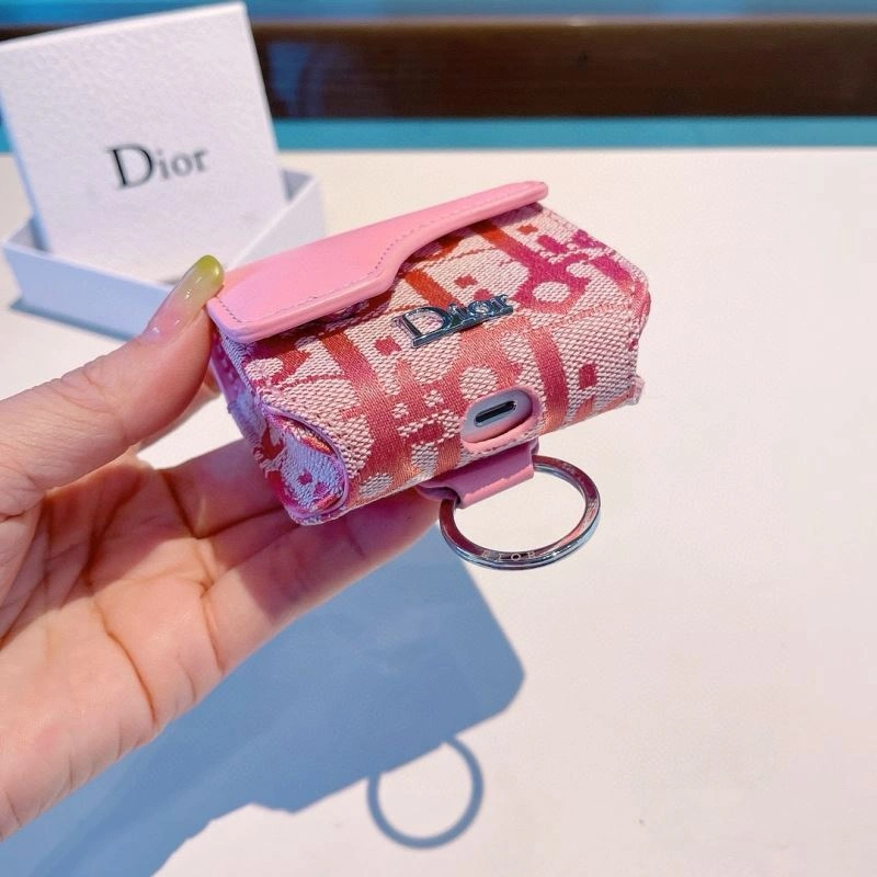 AllSeason Christian Dior Ornaments 269252