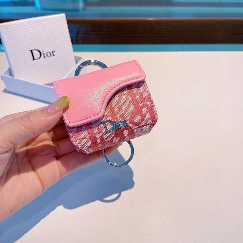 AllSeason Christian Dior Ornaments 269252