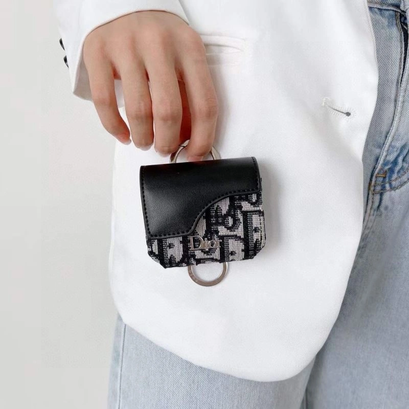 StreetReady Christian Dior Ornaments 269240
