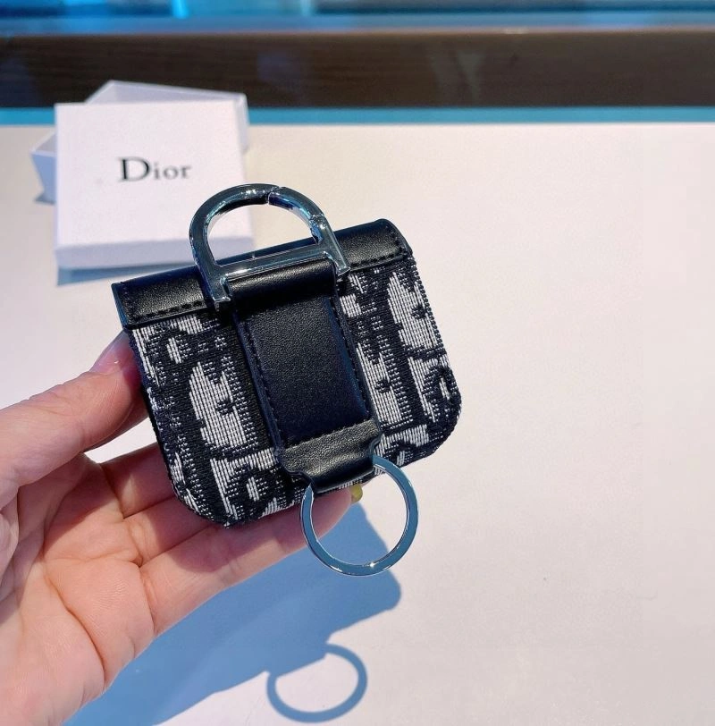 StreetReady Christian Dior Ornaments 269240