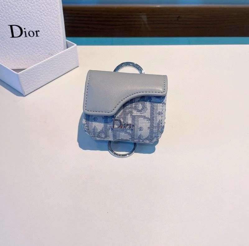 DailyWear Christian Dior Ornaments 269243