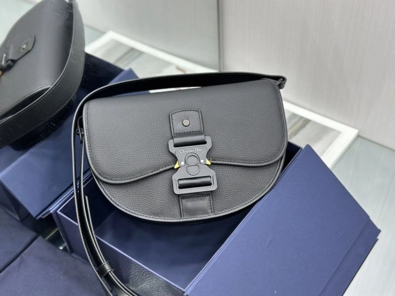 Christian Dior Other Bags Sleek 76338