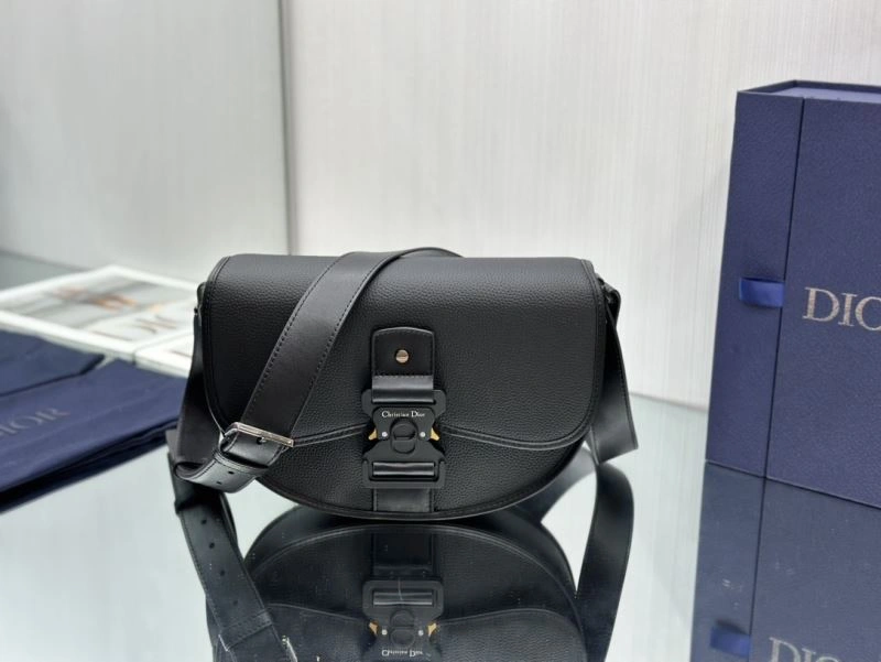 Christian Dior Other Bags Sleek 76338