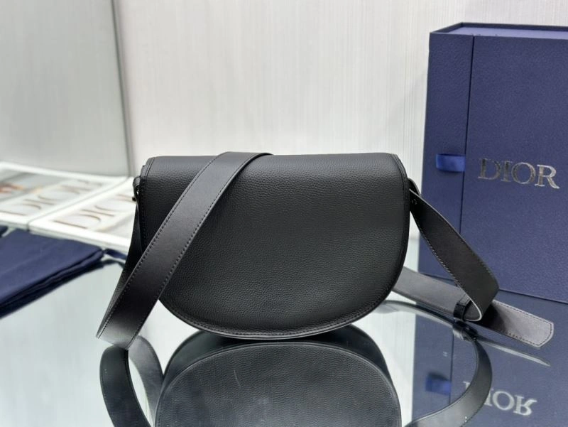 Christian Dior Other Bags Sleek 76338