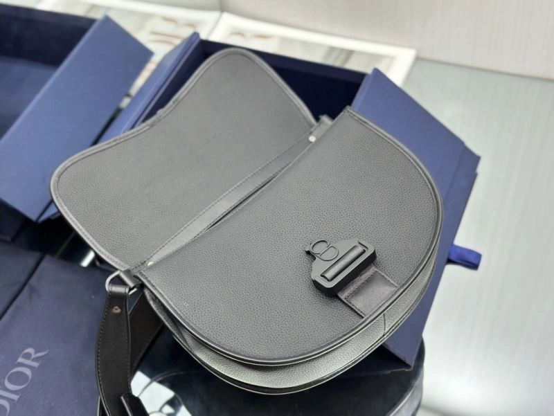 Christian Dior Other Bags Sleek 76338