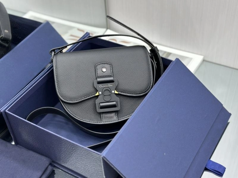 WaterResistant Christian Dior Other Bags 76326
