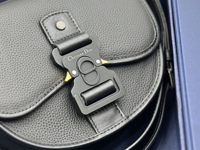 WaterResistant Christian Dior Other Bags 76326