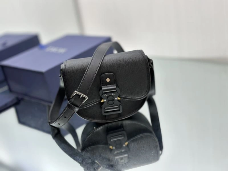WaterResistant Christian Dior Other Bags 76326
