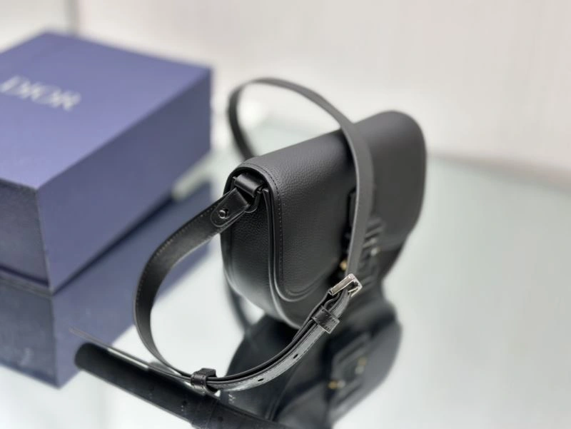WaterResistant Christian Dior Other Bags 76326