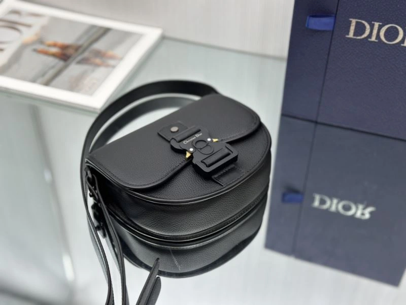 WaterResistant Christian Dior Other Bags 76326