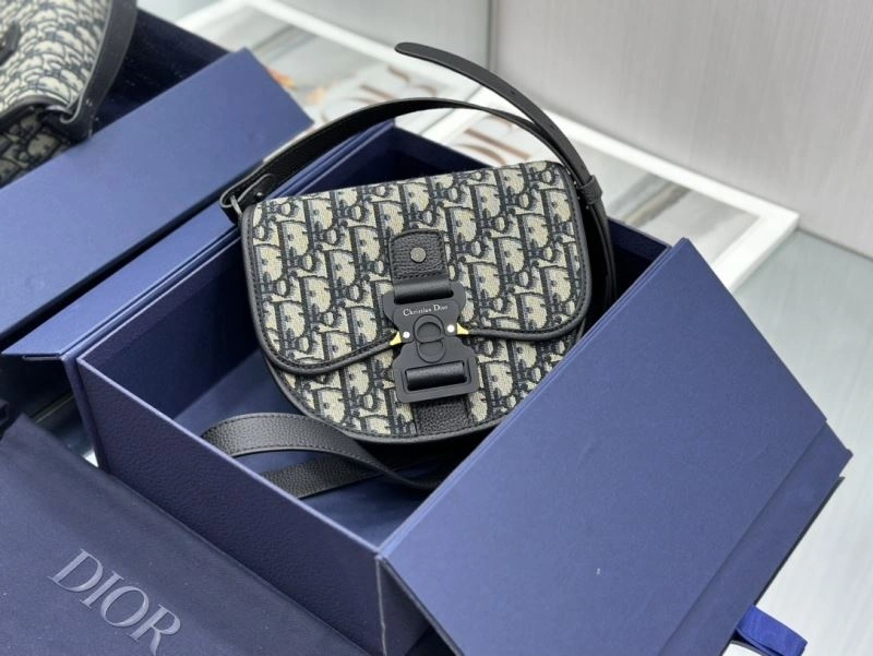 Christian Dior Other Bags StreetReady 76322