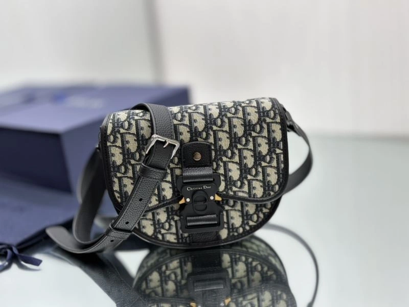 Christian Dior Other Bags StreetReady 76322