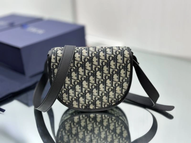 Christian Dior Other Bags StreetReady 76322