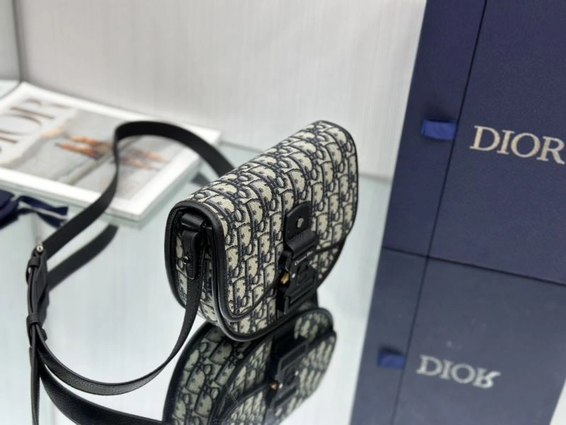 Christian Dior Other Bags StreetReady 76322
