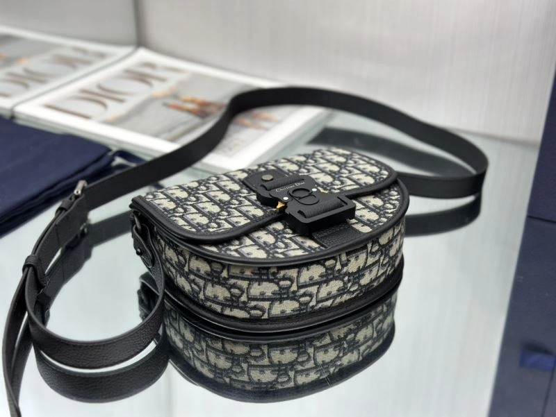 Christian Dior Other Bags StreetReady 76322