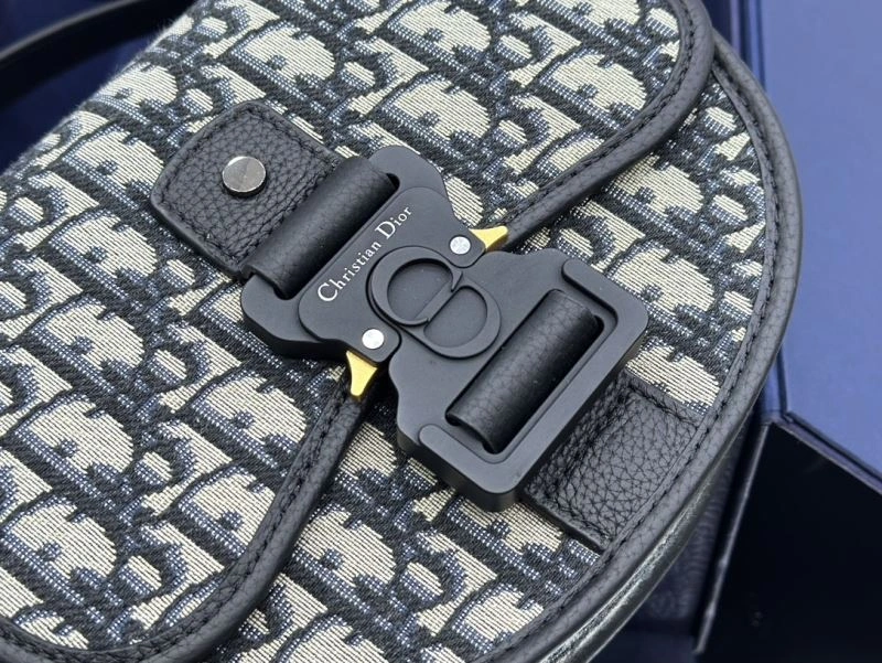 Christian Dior Other Bags StreetReady 76322