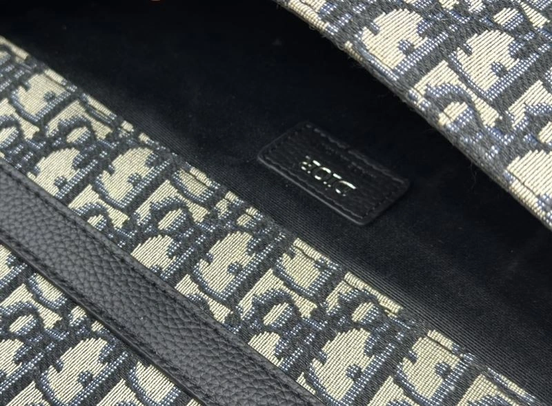 Christian Dior Other Bags StreetReady 76322
