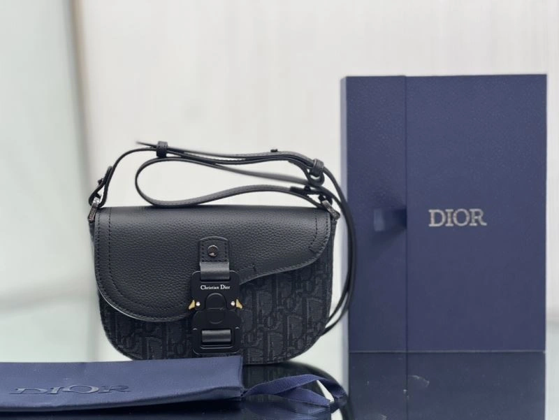 Thermal Christian Dior Other Bags 76341