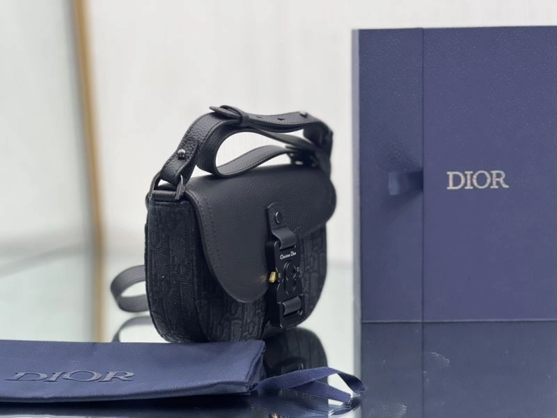 Thermal Christian Dior Other Bags 76341